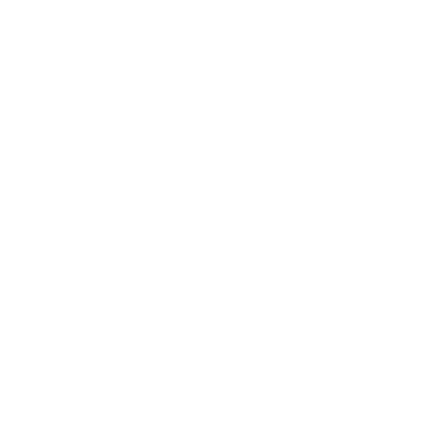 Samain Stiftung